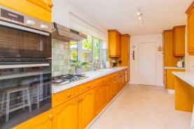 Images for Isham Road, Pytchley, Kettering