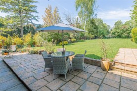 Images for Isham Road, Pytchley, Kettering