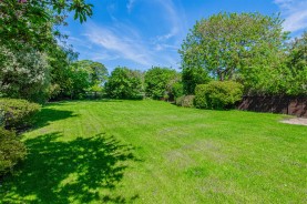 Images for Isham Road, Pytchley, Kettering