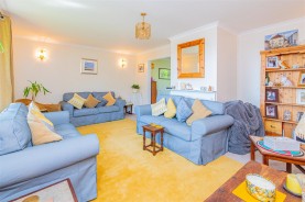 Images for Isham Road, Pytchley, Kettering