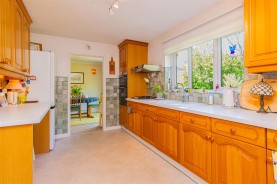 Images for Isham Road, Pytchley, Kettering