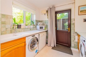 Images for Isham Road, Pytchley, Kettering
