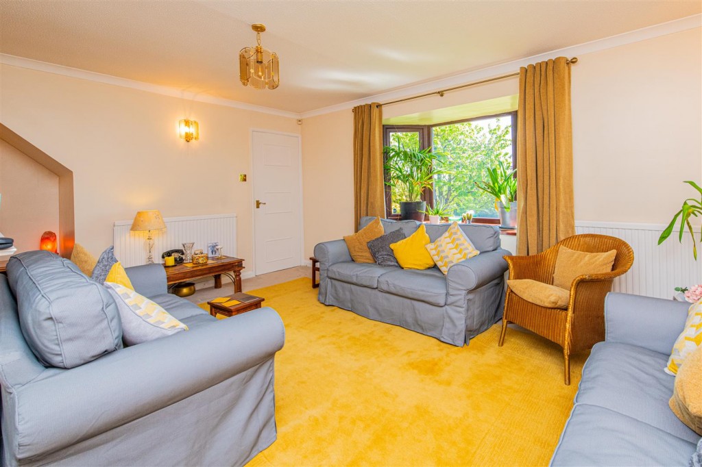 Images for Isham Road, Pytchley, Kettering EAID:oscarjamesapi BID:2