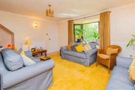 Images for Isham Road, Pytchley, Kettering