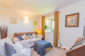 Images for Isham Road, Pytchley, Kettering