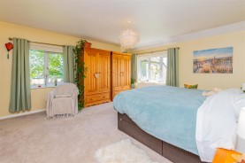 Images for Isham Road, Pytchley, Kettering