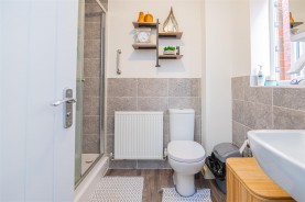 Images for Simpson Close, Weldon
