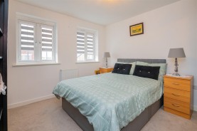 Images for Simpson Close, Weldon