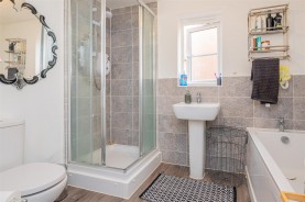 Images for Simpson Close, Weldon