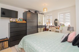 Images for Simpson Close, Weldon