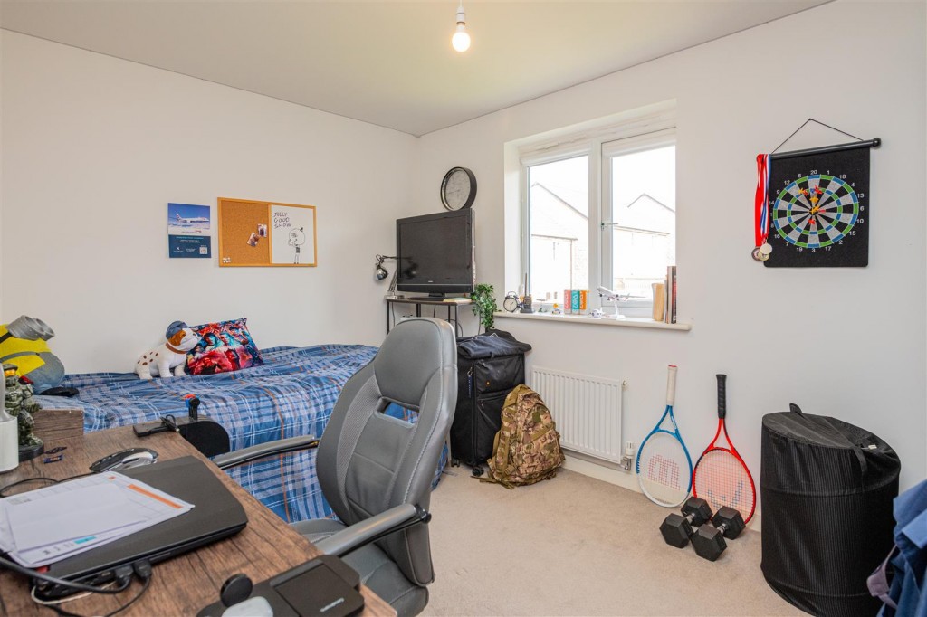 Images for Simpson Close, Weldon EAID:oscarjamesapi BID:4