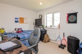 Images for Simpson Close, Weldon