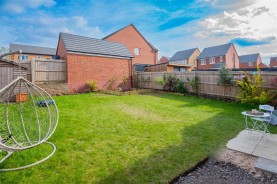 Images for Simpson Close, Weldon