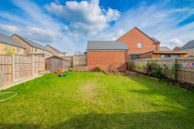Images for Simpson Close, Weldon