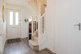 Images for Simpson Close, Weldon