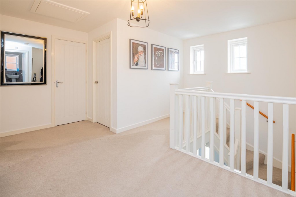 Images for Simpson Close, Weldon EAID:oscarjamesapi BID:4