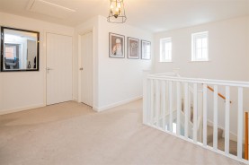Images for Simpson Close, Weldon