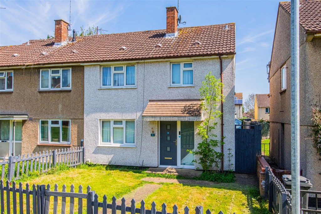 Images for Scarborough Walk, Corby EAID:oscarjamesapi BID:4