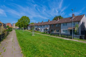 Images for Scarborough Walk, Corby