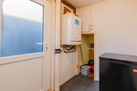 Images for Scarborough Walk, Corby