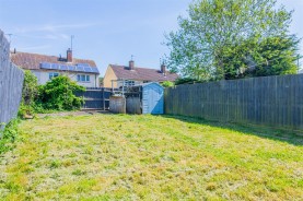 Images for Scarborough Walk, Corby