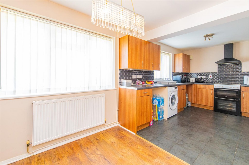 Images for Scarborough Walk, Corby EAID:oscarjamesapi BID:4