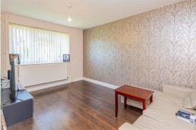 Images for Scarborough Walk, Corby