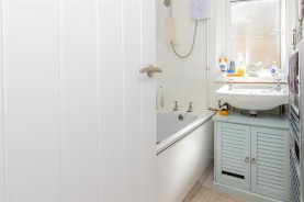 Images for Scarborough Walk, Corby