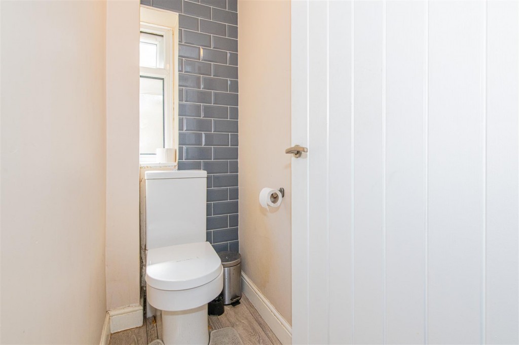 Images for Scarborough Walk, Corby EAID:oscarjamesapi BID:4