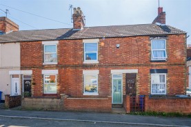Images for Buccleuch Street, Kettering