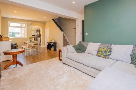 Images for Buccleuch Street, Kettering