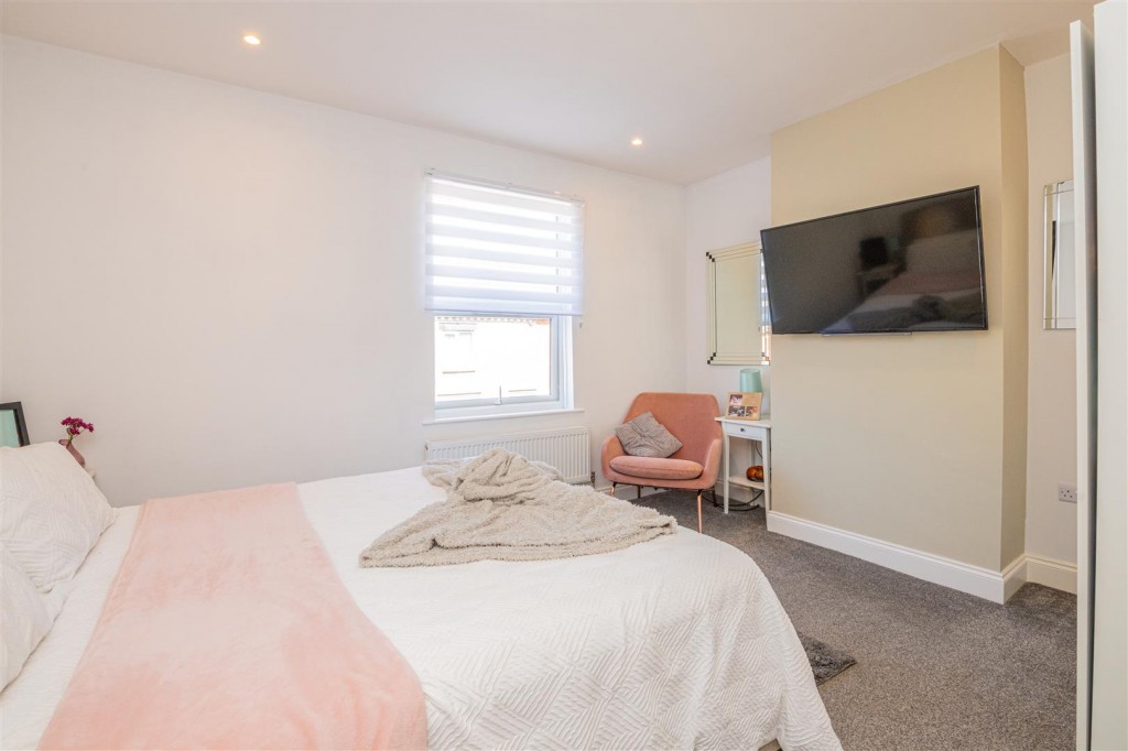 Images for Buccleuch Street, Kettering EAID:oscarjamesapi BID:2