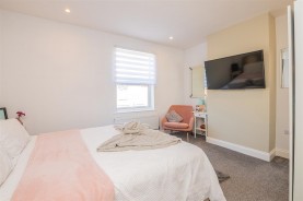 Images for Buccleuch Street, Kettering