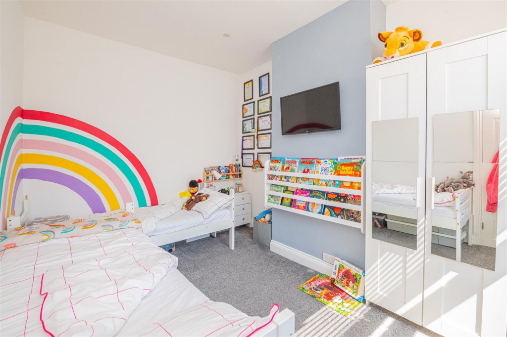 Images for Buccleuch Street, Kettering EAID:oscarjamesapi BID:2