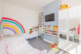 Images for Buccleuch Street, Kettering
