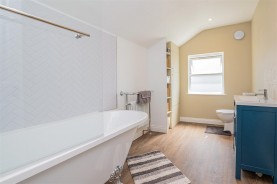 Images for Buccleuch Street, Kettering