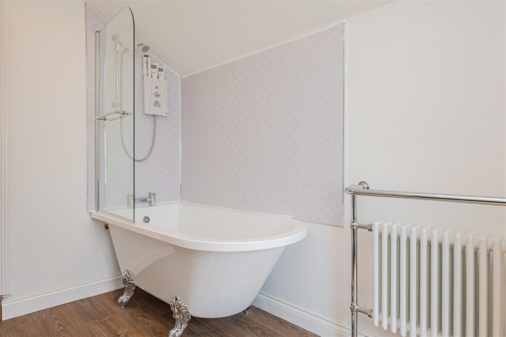 Images for Buccleuch Street, Kettering EAID:oscarjamesapi BID:2
