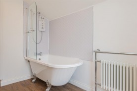 Images for Buccleuch Street, Kettering