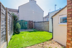 Images for Buccleuch Street, Kettering