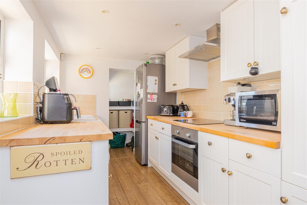 Images for Buccleuch Street, Kettering EAID:oscarjamesapi BID:2
