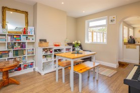 Images for Buccleuch Street, Kettering