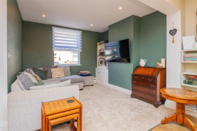 Images for Buccleuch Street, Kettering