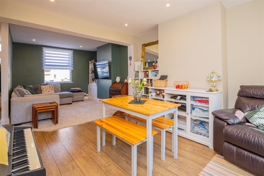 Images for Buccleuch Street, Kettering EAID:oscarjamesapi BID:2