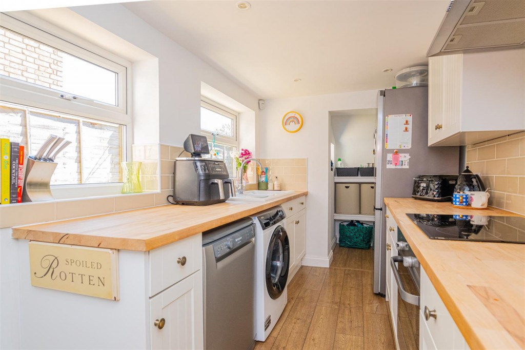 Images for Buccleuch Street, Kettering EAID:oscarjamesapi BID:2
