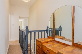 Images for Buccleuch Street, Kettering