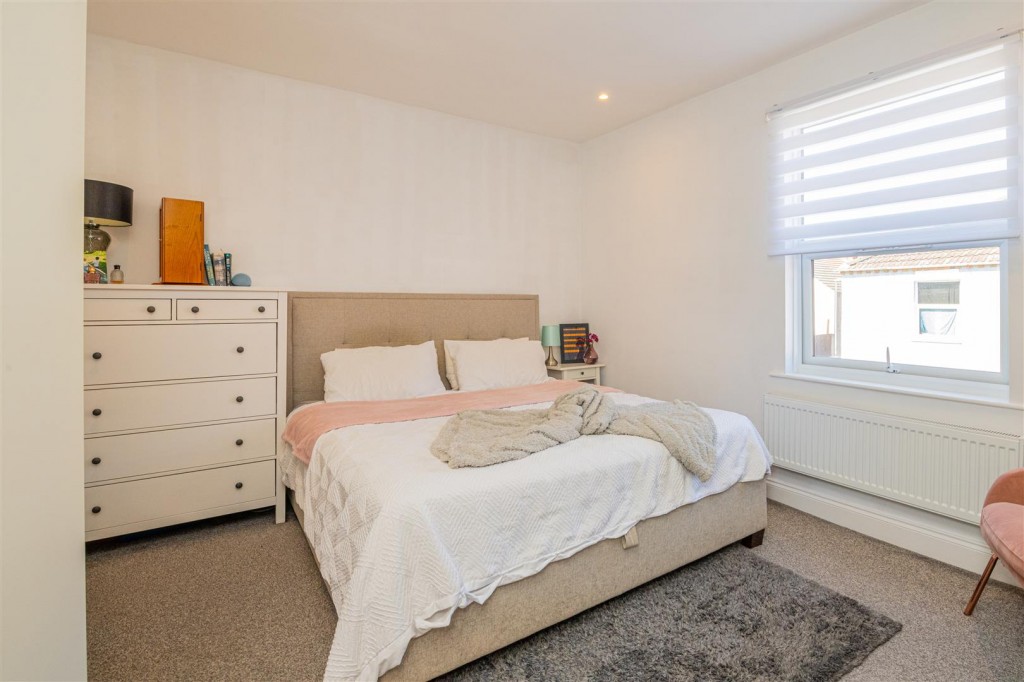 Images for Buccleuch Street, Kettering EAID:oscarjamesapi BID:2