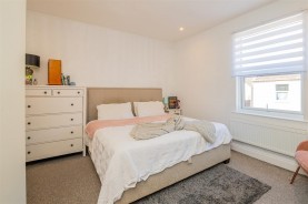 Images for Buccleuch Street, Kettering