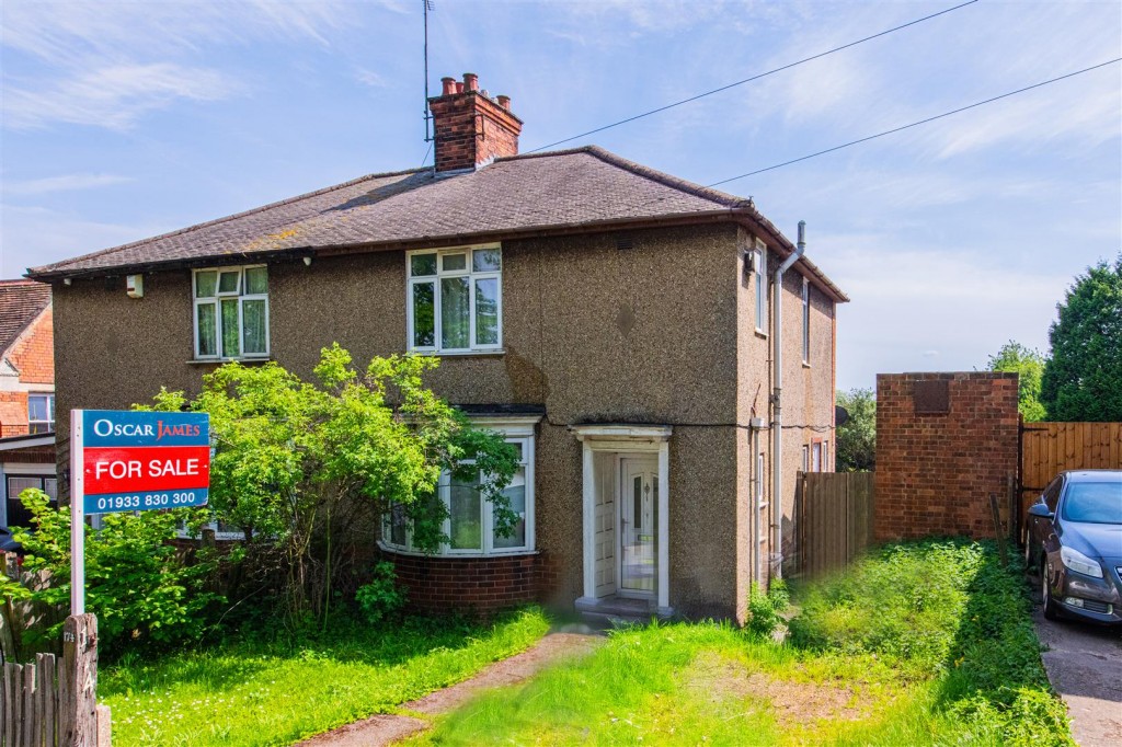 Images for Finedon Road, Wellingborough EAID:oscarjamesapi BID:6
