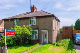 Images for Finedon Road, Wellingborough