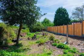 Images for Finedon Road, Wellingborough
